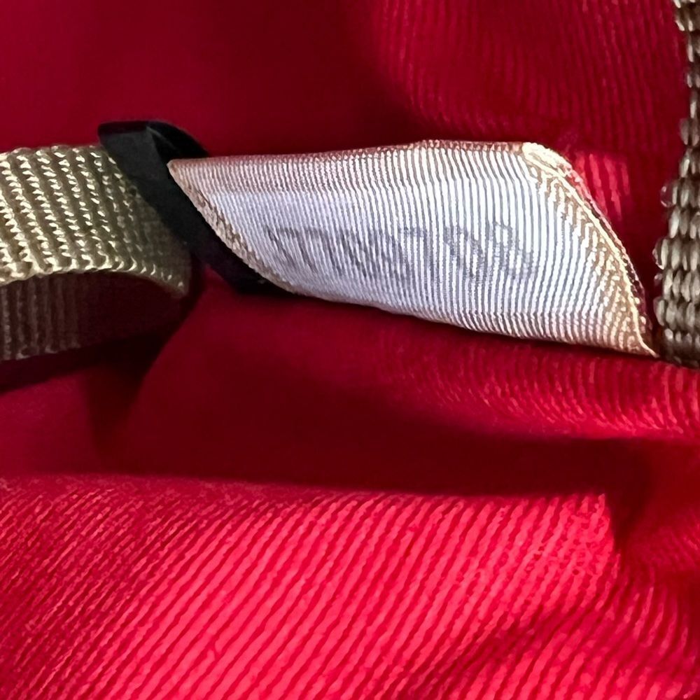 Authentic Dooney & Bourke  - Picture 9 of 9